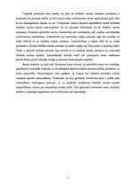 Referāts 'Samērīguma princips un procesuālā taisnīguma princips', 21.