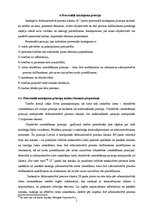 Referāts 'Samērīguma princips un procesuālā taisnīguma princips', 22.