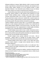 Referāts 'Samērīguma princips un procesuālā taisnīguma princips', 23.