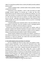 Referāts 'Samērīguma princips un procesuālā taisnīguma princips', 24.
