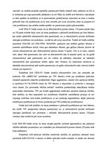 Referāts 'Samērīguma princips un procesuālā taisnīguma princips', 25.