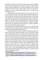 Referāts 'Samērīguma princips un procesuālā taisnīguma princips', 26.