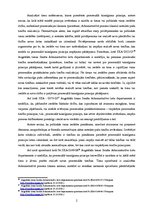 Referāts 'Samērīguma princips un procesuālā taisnīguma princips', 27.