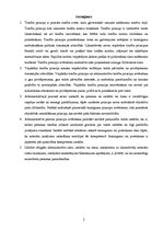 Referāts 'Samērīguma princips un procesuālā taisnīguma princips', 29.