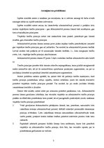 Referāts 'Samērīguma princips un procesuālā taisnīguma princips', 30.