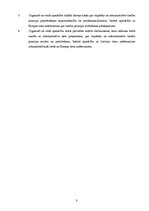 Referāts 'Samērīguma princips un procesuālā taisnīguma princips', 31.