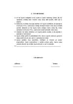 Paraugs 'Rokas naudas līgums īrei', 2.