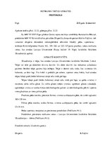 Paraugs 'Notikuma vietas apskates protokols', 1.