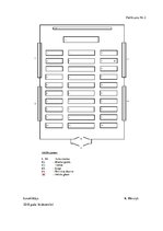 Paraugs 'Notikuma vietas apskates protokols', 3.