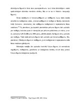 Referāts 'Uztura līgums', 6.