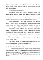 Referāts 'Uztura līgums', 8.