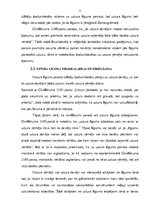 Referāts 'Uztura līgums', 10.