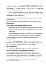 Konspekts 'Finanšu instrumenti. Naudas un kapitāla tirgus', 2.