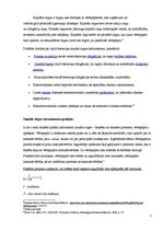 Konspekts 'Finanšu instrumenti. Naudas un kapitāla tirgus', 3.