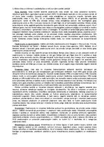 Konspekts 'Vides problēmas Latvijā un Baltijas jūrā', 1.