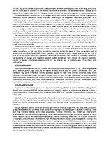 Konspekts 'Vides problēmas Latvijā un Baltijas jūrā', 4.