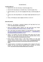 Konspekts 'Vides problēmas Latvijā un Baltijas jūrā', 5.