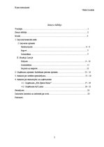 Referāts 'Māli kā izejvielas un energoresursi', 2.