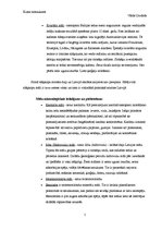 Referāts 'Māli kā izejvielas un energoresursi', 5.