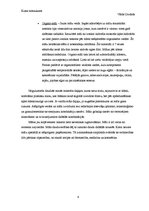 Referāts 'Māli kā izejvielas un energoresursi', 6.