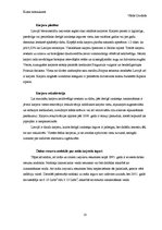 Referāts 'Māli kā izejvielas un energoresursi', 10.