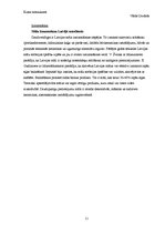 Referāts 'Māli kā izejvielas un energoresursi', 11.