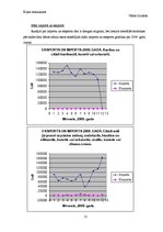 Referāts 'Māli kā izejvielas un energoresursi', 12.