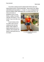 Referāts 'Māli kā izejvielas un energoresursi', 14.