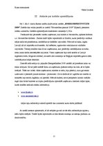 Referāts 'Māli kā izejvielas un energoresursi', 15.