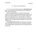 Referāts 'Māli kā izejvielas un energoresursi', 16.