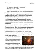 Referāts 'Māli kā izejvielas un energoresursi', 17.