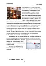 Referāts 'Māli kā izejvielas un energoresursi', 18.