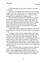 Referāts 'Māli kā izejvielas un energoresursi', 19.