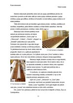 Referāts 'Māli kā izejvielas un energoresursi', 21.