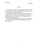 Referāts 'Māli kā izejvielas un energoresursi', 22.