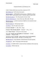 Referāts 'Māli kā izejvielas un energoresursi', 23.