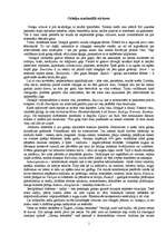 Eseja 'Grieķu nacionālā virtuve', 1.