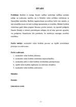 Referāts 'Valsts budžets, tā izveidošanas principi un uzdevumi', 3.