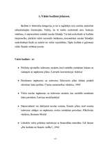 Referāts 'Valsts budžets, tā izveidošanas principi un uzdevumi', 4.