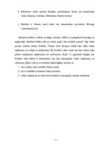 Referāts 'Valsts budžets, tā izveidošanas principi un uzdevumi', 5.