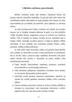 Referāts 'Valsts budžets, tā izveidošanas principi un uzdevumi', 6.