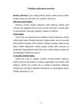 Referāts 'Valsts budžets, tā izveidošanas principi un uzdevumi', 8.