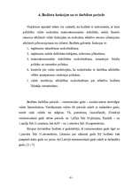 Referāts 'Valsts budžets, tā izveidošanas principi un uzdevumi', 9.