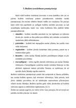 Referāts 'Valsts budžets, tā izveidošanas principi un uzdevumi', 10.