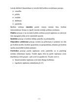 Referāts 'Valsts budžets, tā izveidošanas principi un uzdevumi', 11.