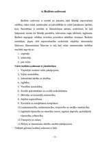 Referāts 'Valsts budžets, tā izveidošanas principi un uzdevumi', 12.