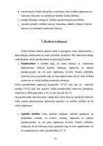 Referāts 'Valsts budžets, tā izveidošanas principi un uzdevumi', 13.