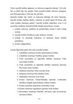 Referāts 'Valsts budžets, tā izveidošanas principi un uzdevumi', 14.