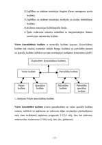 Referāts 'Valsts budžets, tā izveidošanas principi un uzdevumi', 15.