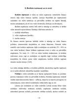 Referāts 'Valsts budžets, tā izveidošanas principi un uzdevumi', 16.